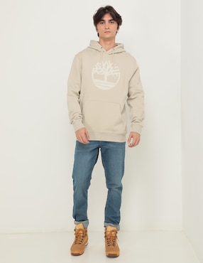Sudadera Timberland para hombre