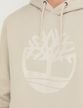 Sudadera Timberland para hombre