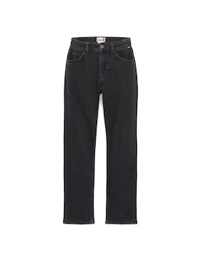 Jeans slim Timberland para hombre