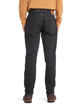 Jeans slim Timberland para hombre