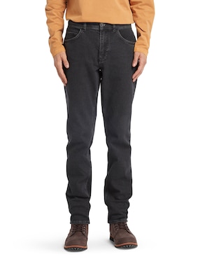 Jeans slim Timberland para hombre
