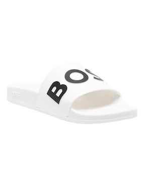 Sandalia BOSS para hombre