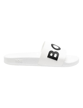 Sandalia BOSS para hombre