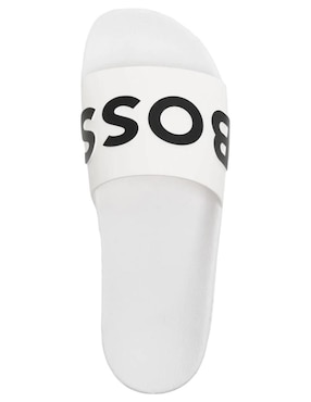 Sandalia BOSS para hombre