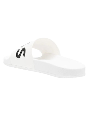 Sandalia BOSS para hombre