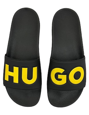 Sandalia HUGO BOSS para hombre