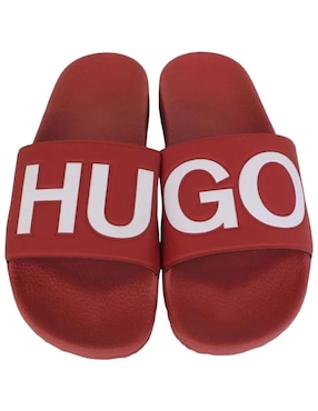 Sandalia HUGO BOSS para hombre