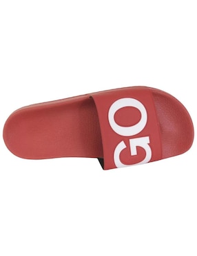 Sandalia HUGO BOSS para hombre