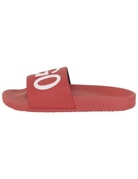 Sandalia HUGO BOSS para hombre