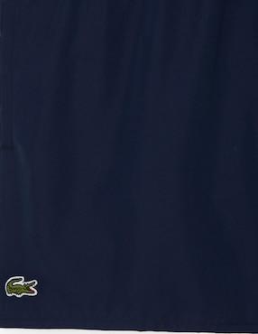 Traje de baño Lacoste para hombre