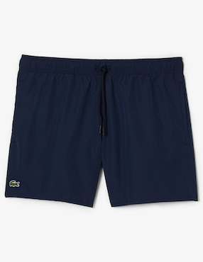 Traje de baño Lacoste para hombre