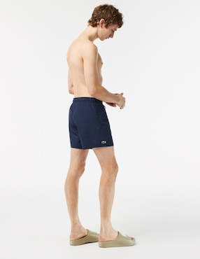 Traje de baño Lacoste para hombre
