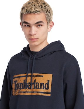 Sudadera Timberland para hombre