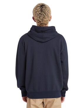 Sudadera Timberland para hombre