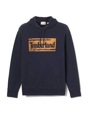 Sudadera Timberland para hombre
