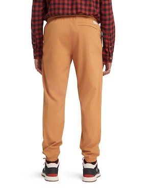 Pantalón cargo regular Timberland para hombre