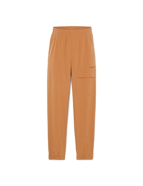 Pantalón cargo regular Timberland para hombre