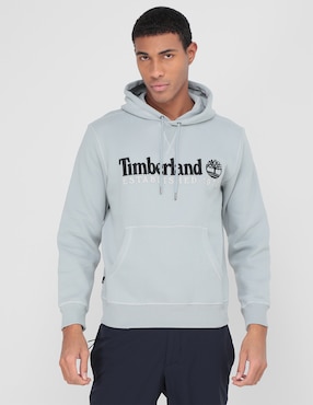 Sudadera Timberland para hombre