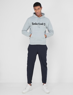 Sudadera Timberland para hombre