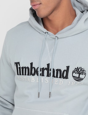 Sudadera Timberland para hombre
