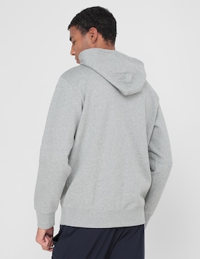 Sudadera Timberland para hombre