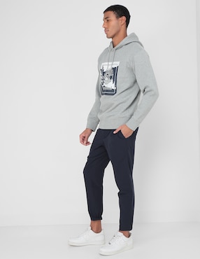 Sudadera Timberland para hombre