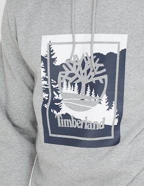 Sudadera Timberland para hombre