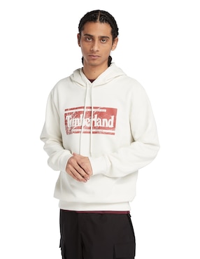 Sudadera Timberland para hombre