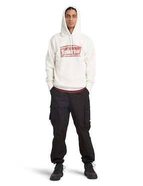 Sudadera Timberland para hombre