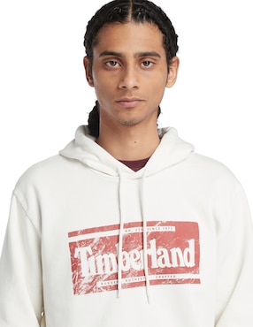 Sudadera Timberland para hombre