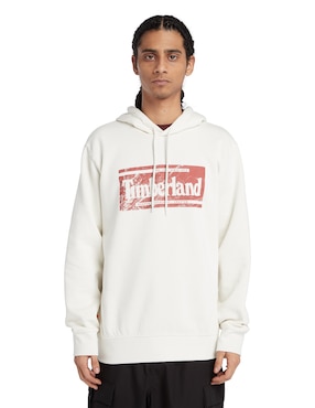 Sudadera Timberland para hombre
