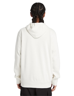 Sudadera Timberland para hombre