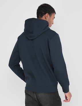 Sudadera Timberland para hombre