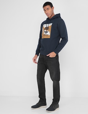 Sudadera Timberland para hombre