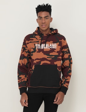 Sudadera Timberland para hombre