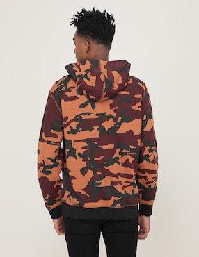 Sudadera Timberland para hombre
