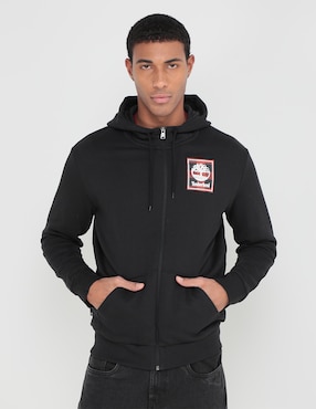 Sudadera Timberland para hombre
