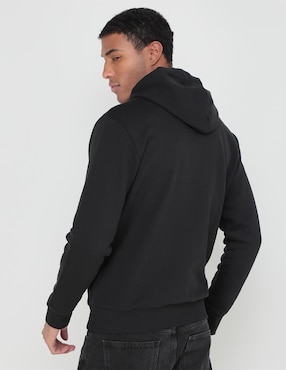 Sudadera Timberland para hombre