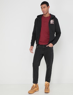 Sudadera Timberland para hombre