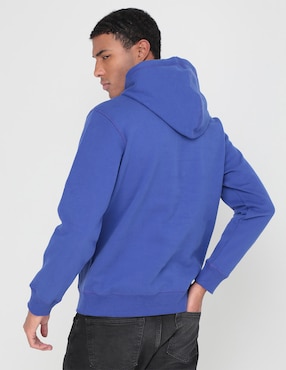 Sudadera Timberland para hombre