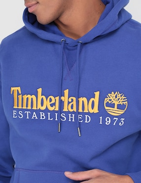 Sudadera Timberland para hombre