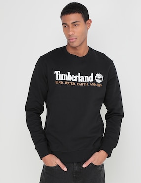 Sudadera Timberland para hombre