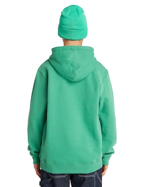 Sudadera Timberland para hombre