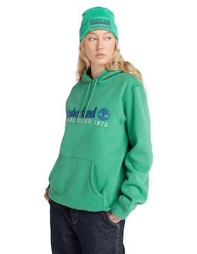Sudadera Timberland para hombre