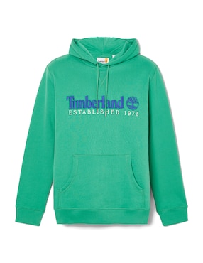 Sudadera Timberland para hombre