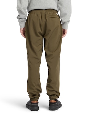 Pantalón cargo regular Timberland para hombre