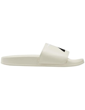 Sandalia Reebok Classic Slide para hombre