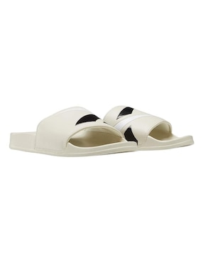 Sandalia Reebok Classic Slide para hombre