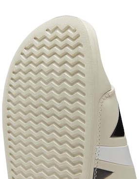 Sandalia Reebok Classic Slide para hombre