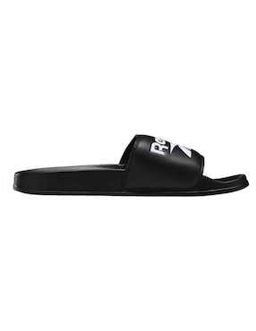 Sandalia Reebok Classic Slide para hombre